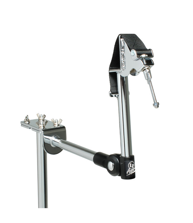 LP Aspire Bongo Mount Bracket