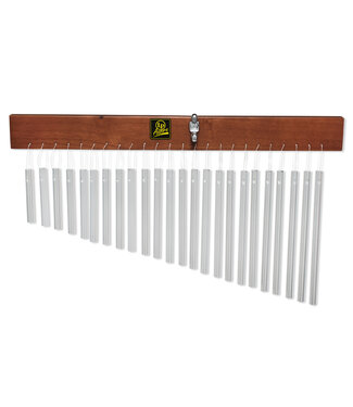 LP LP ASPIRE 24-BAR CHIMES
