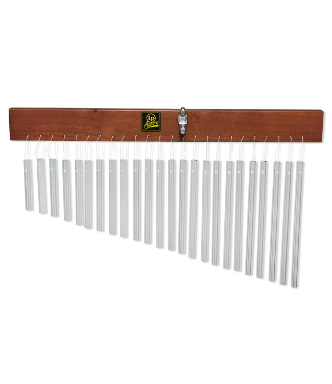 LP ASPIRE 24-BAR CHIMES