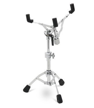 Drum Workshop DW 3000 Series Single-Braced Snare Stand