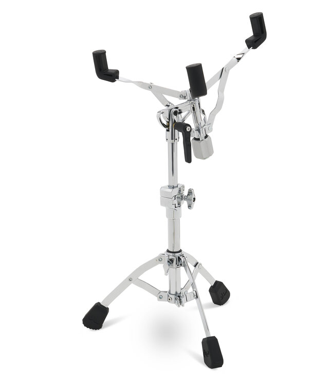 DW 3000 Series Single-Braced Snare Stand