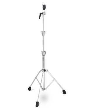 Drum Workshop DW 3000 Series Single Braced Straight Cymbal Stand