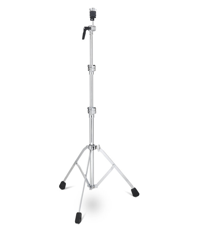 DW 3000 Series Single Braced Straight Cymbal Stand