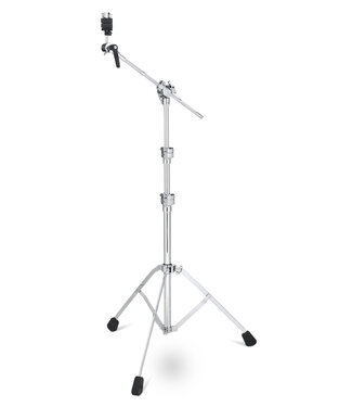 Drum Workshop DW 3000 Series Single Brace Boom Cymbal Stand