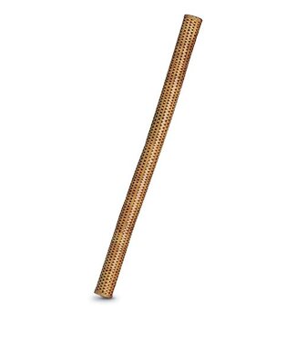 LP LP Traditional Rainstick