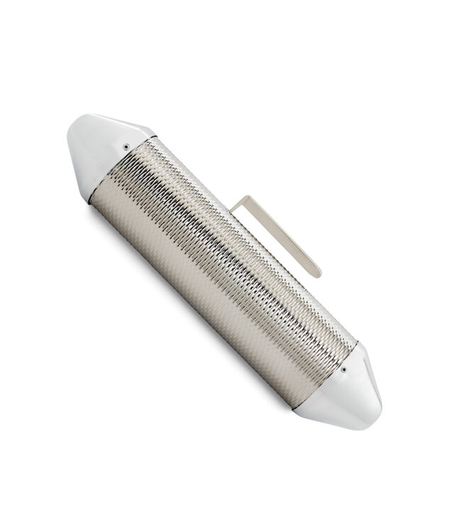 LP TORPEDO SMALL