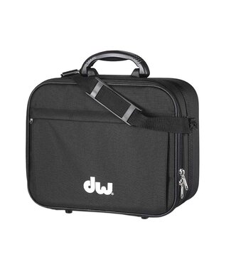 Drum Workshop DW Double Pedal Bag