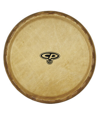 LP LP CP 11" Conga Head for CP646/CP643