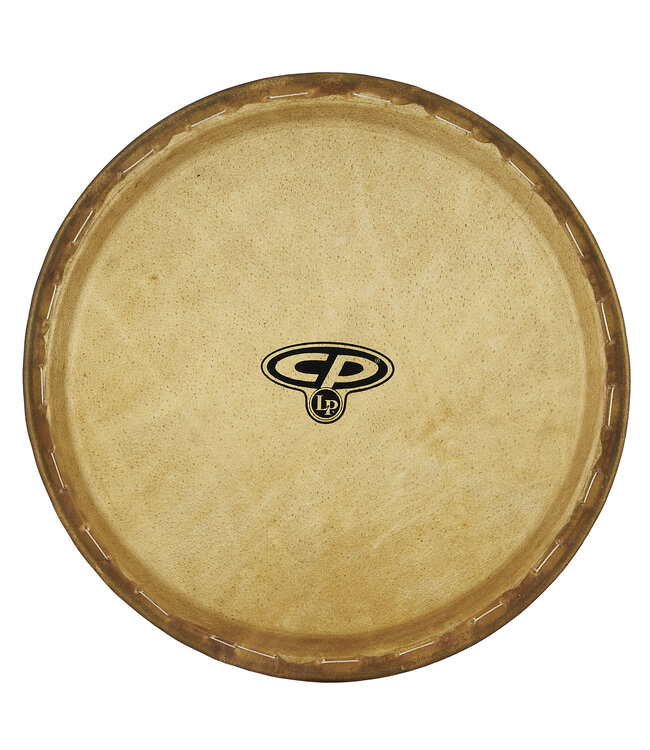 LP CP 11" Conga Head for CP646/CP643