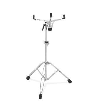 PDP PDP 800 Series Medium-Weight Concert Snare Stand