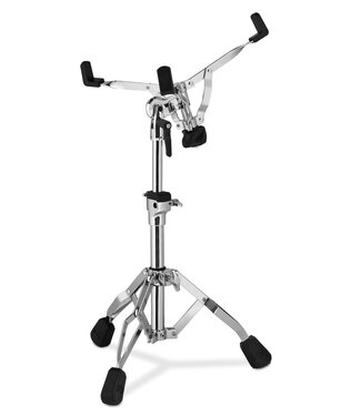 PDP PDP 800 Series Medium-Weight Snare Stand