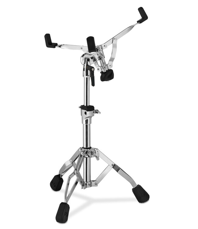 PDP 800 Series Medium-Weight Snare Stand