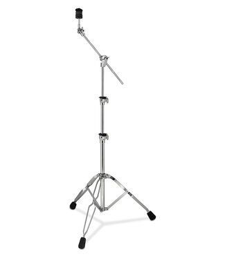 PDP PDP 800 Series Medium-Weight Boom Cymbal Stand