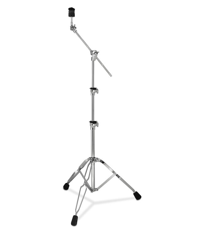 PDP 800 Series Medium-Weight Boom Cymbal Stand