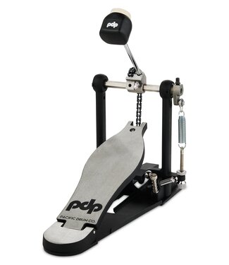 PDP PDP 700 Series Single Pedal (Single Chain)
