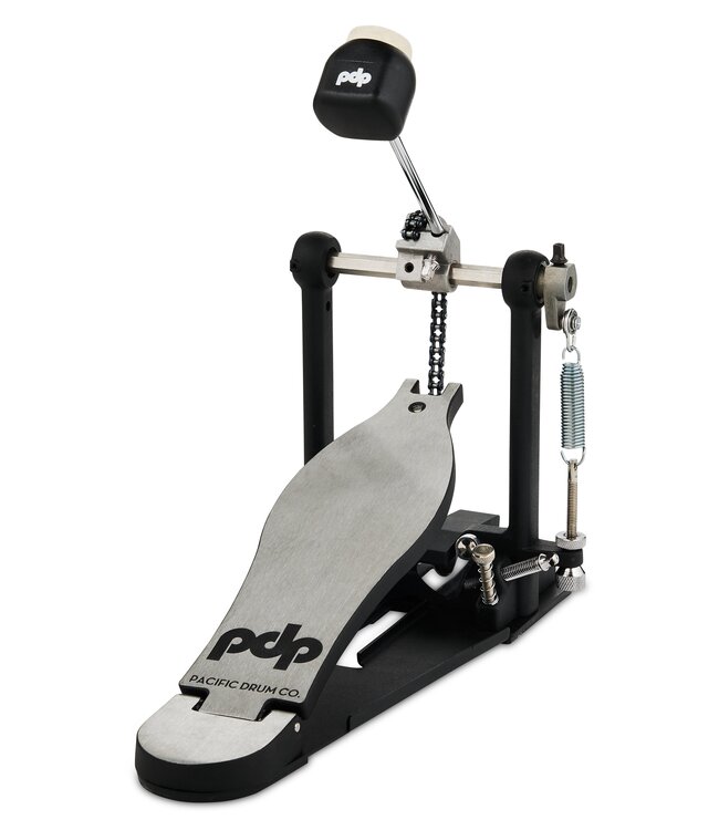 PDP 700 Series Single Pedal (Single Chain)