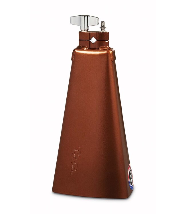 LP RAUL PINEDA SIGNATURE 8-1/2in COWBELL