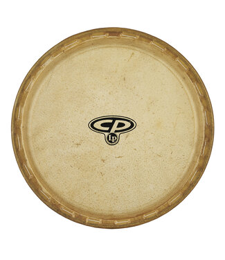LP LP CP 10" Conga Head for CP646/CP643