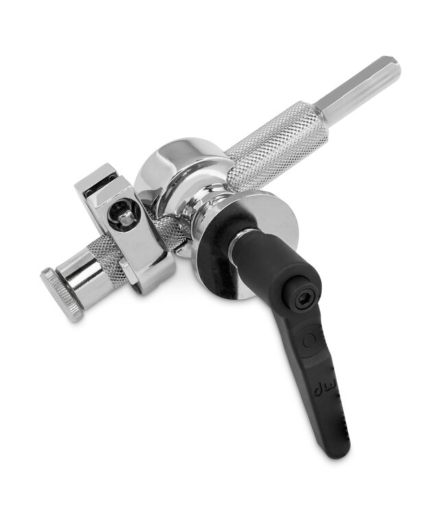 DW Pivot Arm w/ Ratchet Handle for 9300 Stand