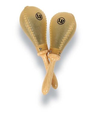 LP LP Rawhide Maracas