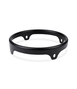 LP LP Bongo Rim for LPA601 601F