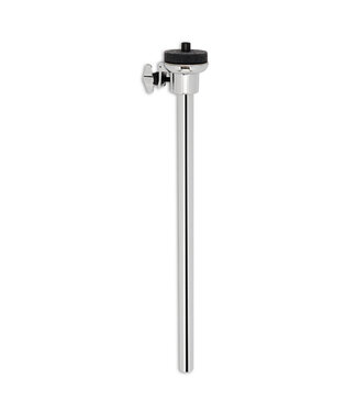 Drum Workshop DW 3500A Upper Tube Assembly