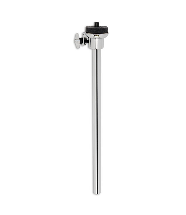 DW 3500A Upper Tube Assembly