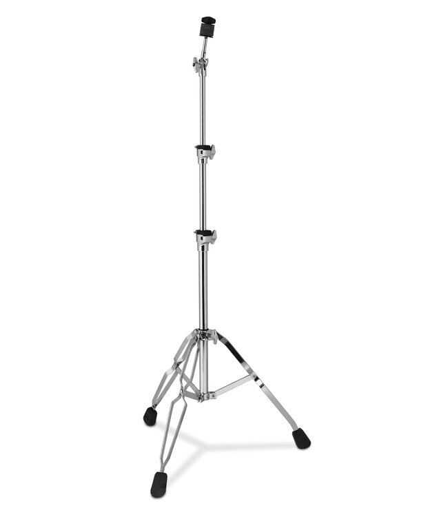 PDP 800 Series Medium-Weight Straight Cymbal Stand