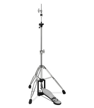 PDP PDP 700 Series Hi-Hat Stand with Three Legs