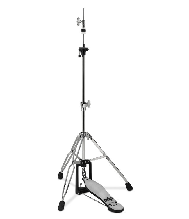 PDP 700 Series Hi-Hat Stand with Three Legs