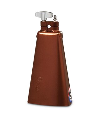 LP LP Raul Pineda Signature 7 inch Cowbell