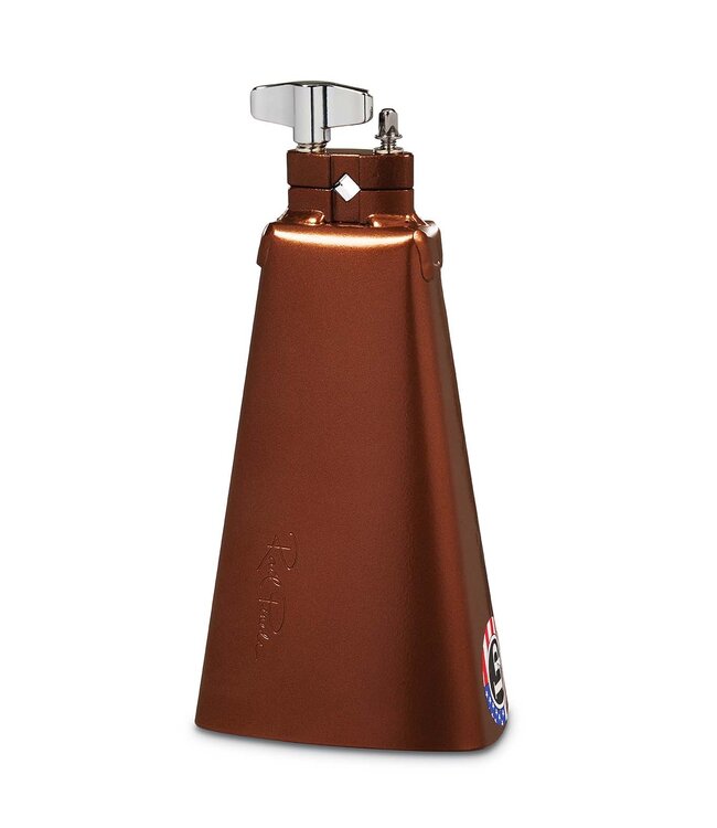 LP Raul Pineda Signature 7 inch Cowbell
