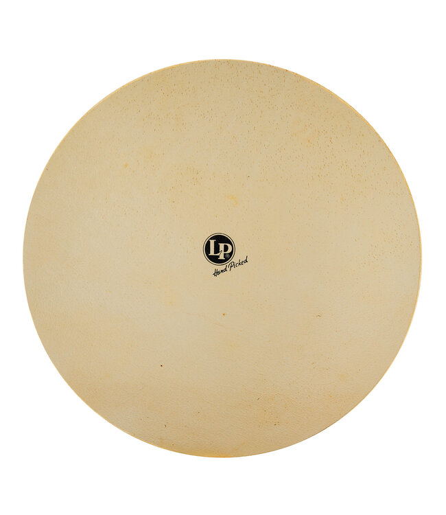 LP 19" Deluxe Conga Skin