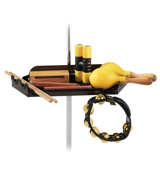 LP Latin Percussion LP761 Performance Tray