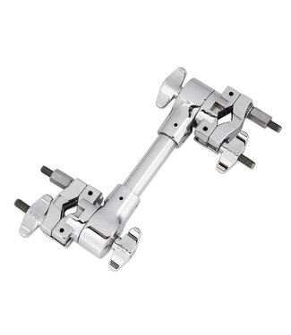 Drum Workshop DW V to V Ratcheting Dogbone