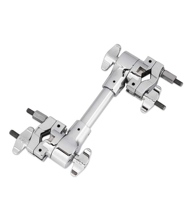 DW V to V Ratcheting Dogbone