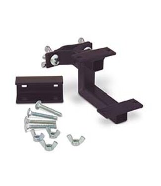 LP LP UNIVERSAL MOUNTING BRACKET FOR LP1210