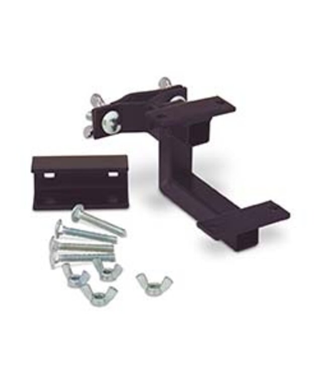 LP UNIVERSAL MOUNTING BRACKET FOR LP1210