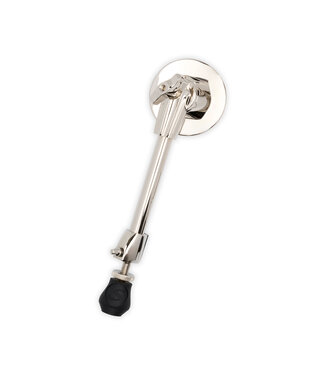 Slingerland Slingerland Spur, R