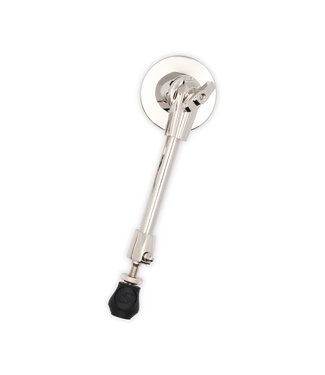 Slingerland Slingerland Spur, L
