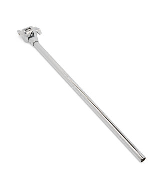 Drum Workshop DW 3/4 INCH TOP TUBE PORTION OF 9700, 22