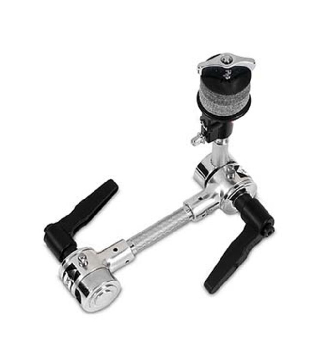 DW Puppy Bone w/ Short Cymbal Arm