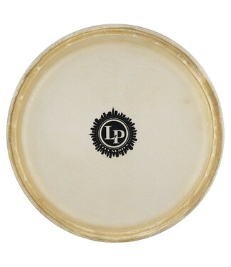 LP LP City Series 11" Rawhide Quinto Head