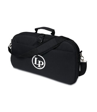 LP Latin Percussion LP5402 Compact Bongo Carrying Bag