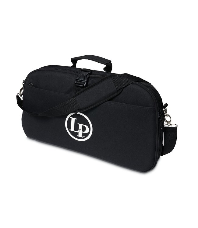 Latin Percussion LP5402 Compact Bongo Carrying Bag