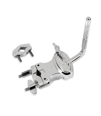 Drum Workshop DW Single Tom Clamp w/ Memory Lock