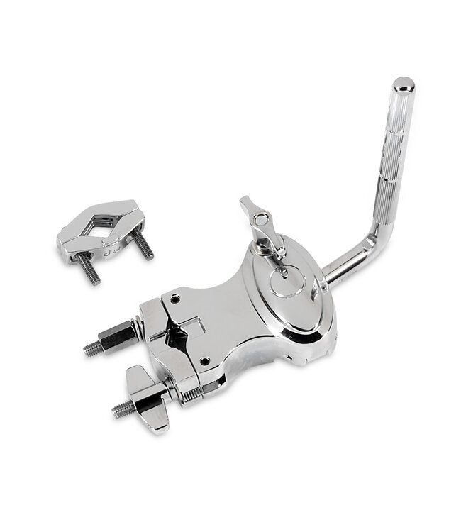 DW Single Tom Clamp w/ Memory Lock