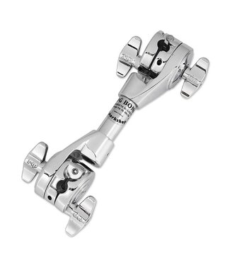 Drum Workshop DW Mini Dogbone Accessory Arm - 8"