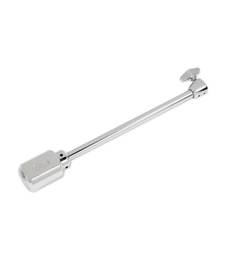 Drum Workshop DW Counterweight for 1/2" Cymbal Boom Arms