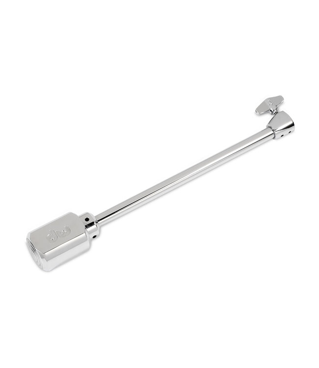DW Counterweight for 1/2" Cymbal Boom Arms